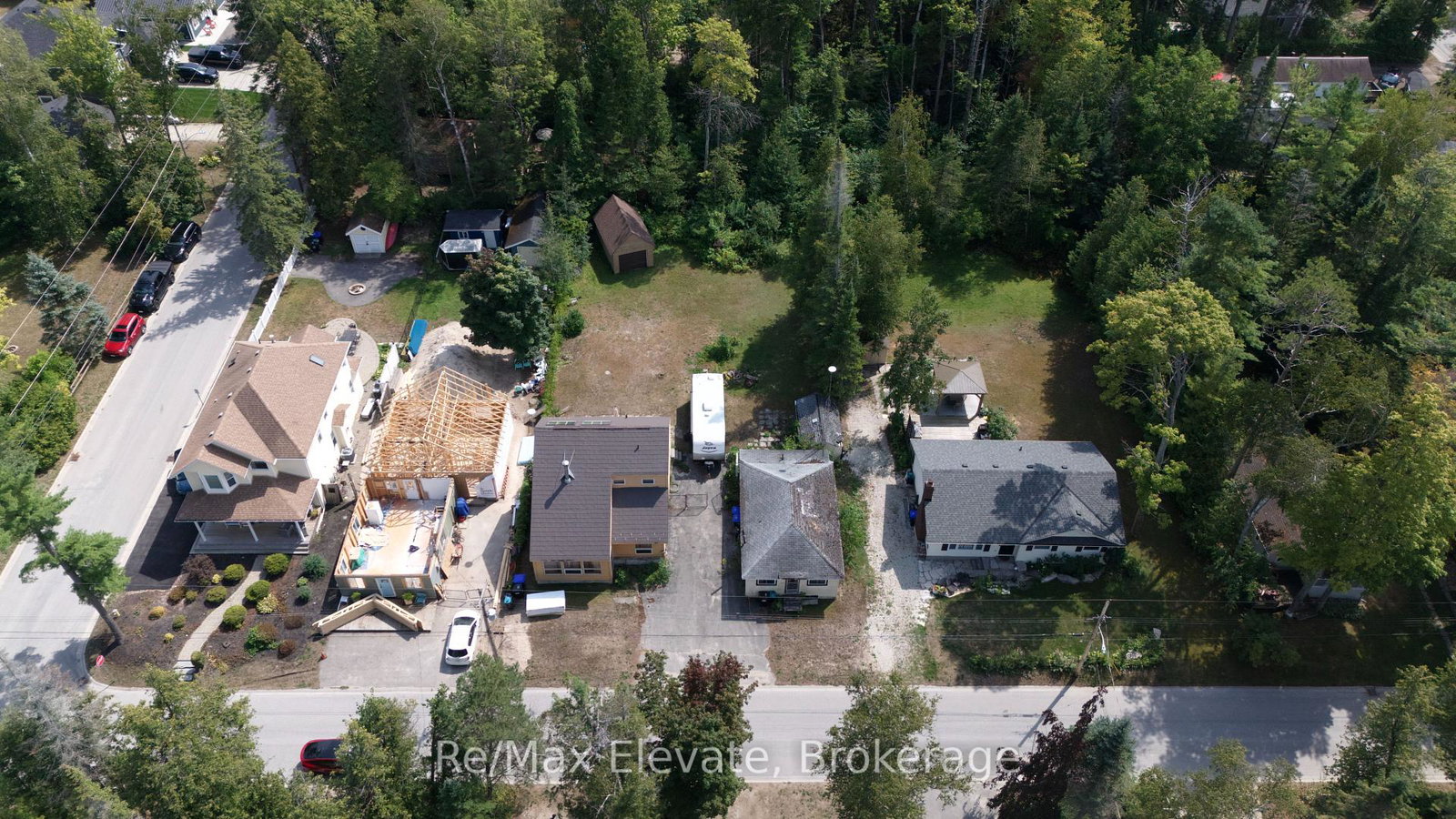 1683-shore-lane-wasaga-beach-ontario-s12371805