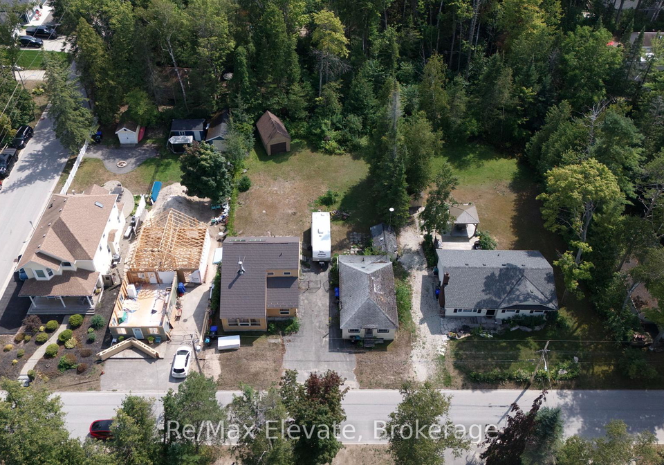1683-shore-lane-wasaga-beach-ontario-s12371805