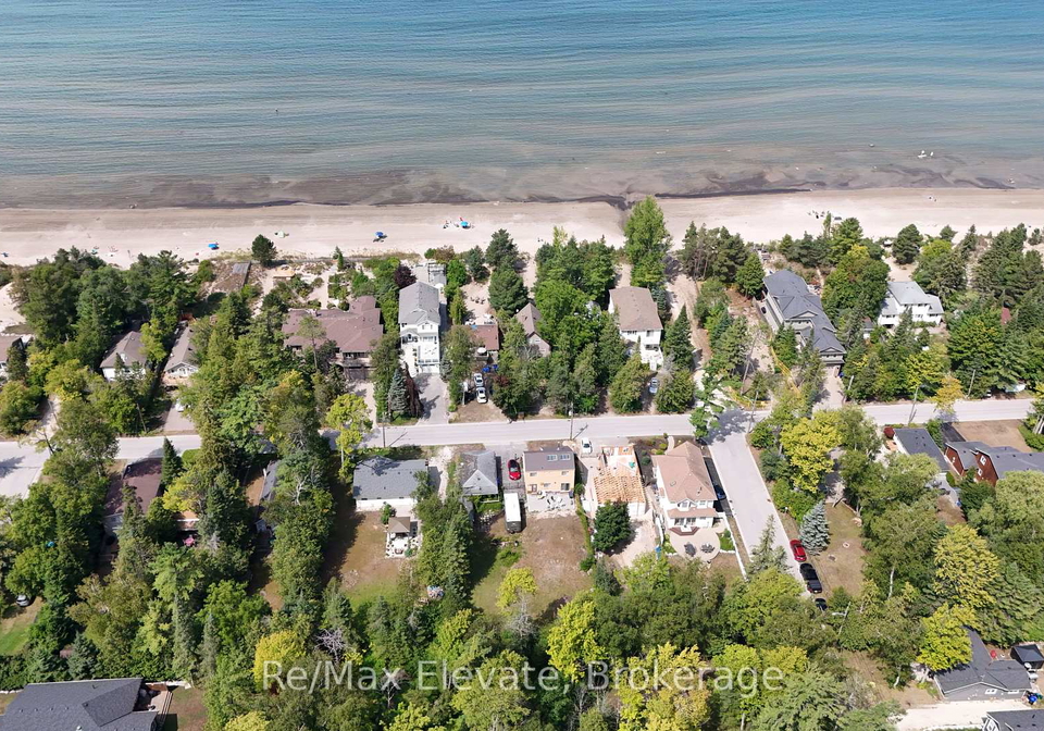 1683-shore-lane-wasaga-beach-ontario-s12371805