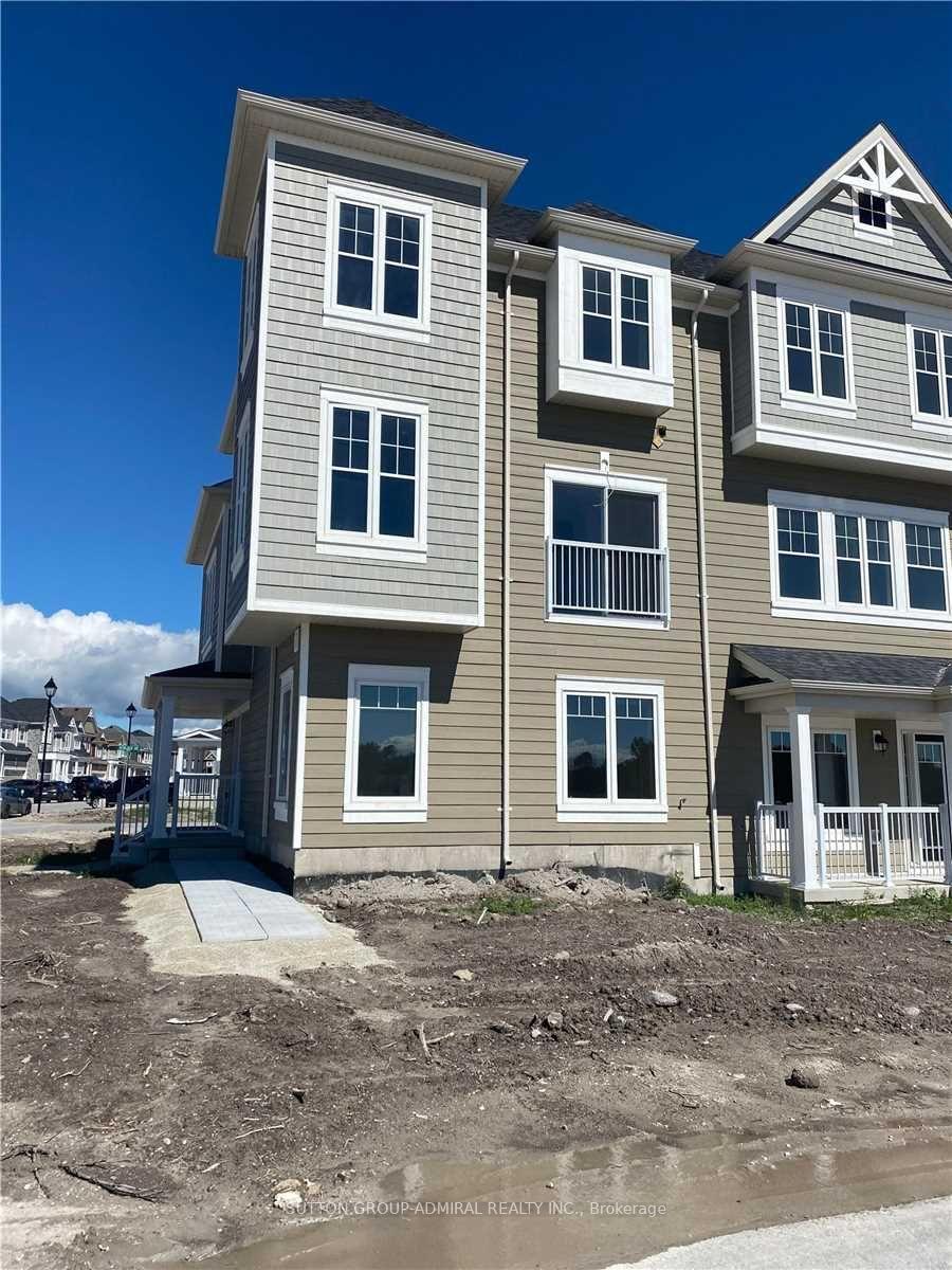 138-village-gate-drive-wasaga-beach-ontario-s12371867