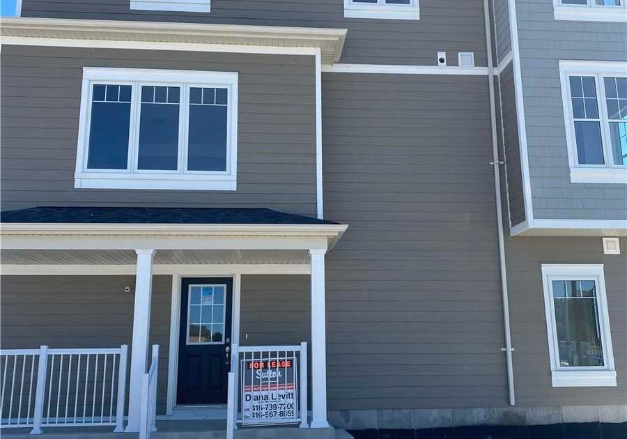 138-village-gate-drive-wasaga-beach-ontario-s12371867