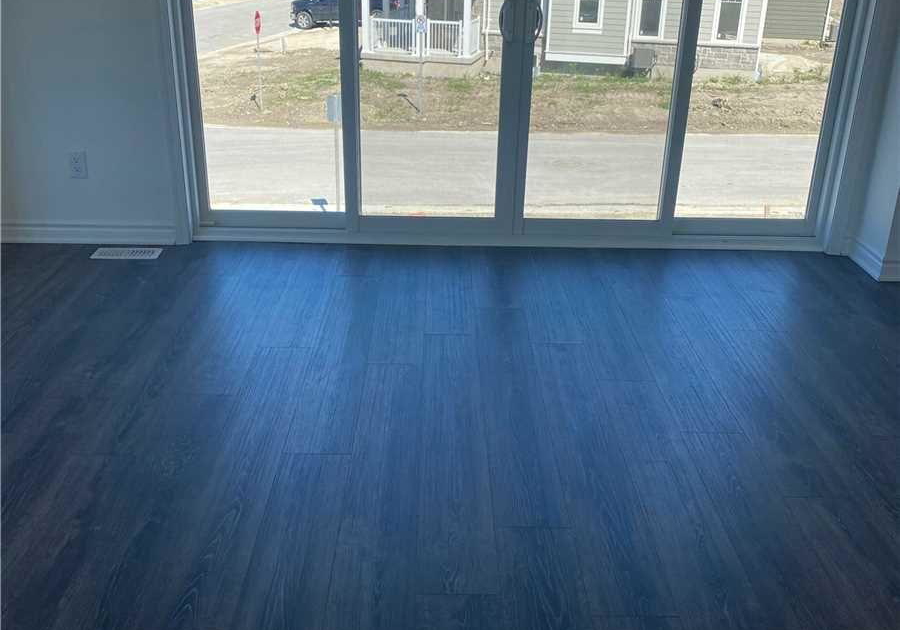 138-village-gate-drive-wasaga-beach-ontario-s12371867