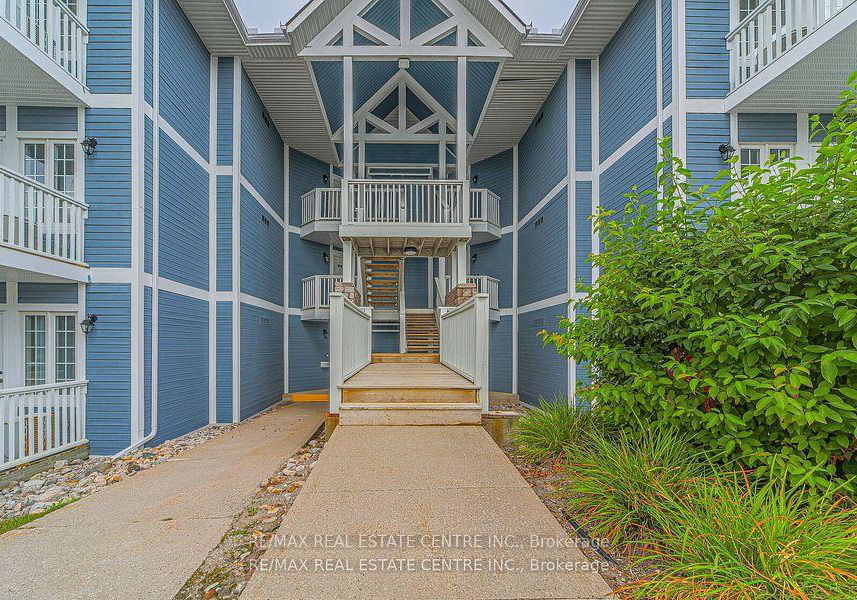 90-highland-drive-oro-medonte-ontario-s12371986