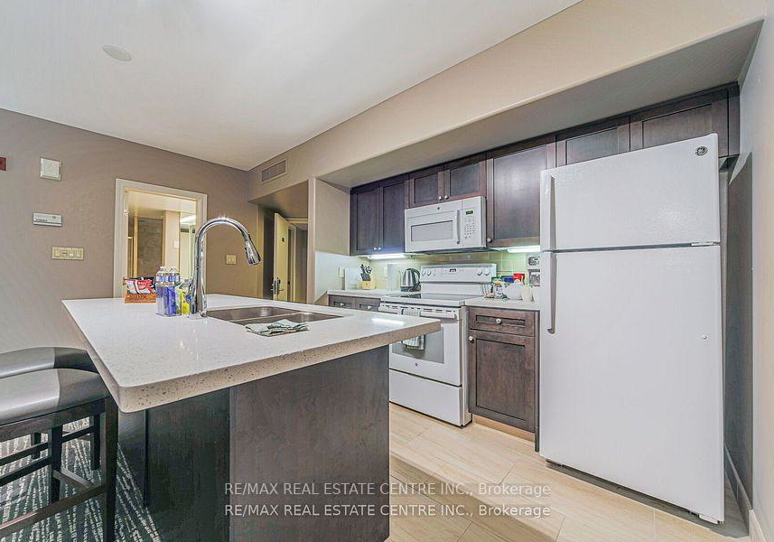 90-highland-drive-oro-medonte-ontario-s12371986