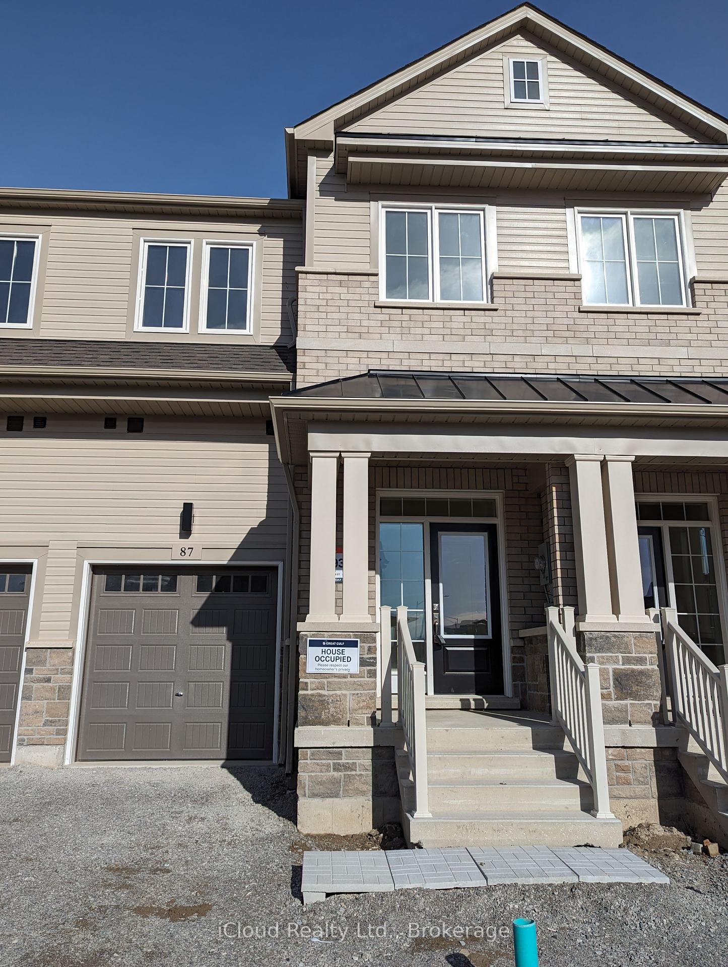87-greer-street-barrie-ontario-s12372057