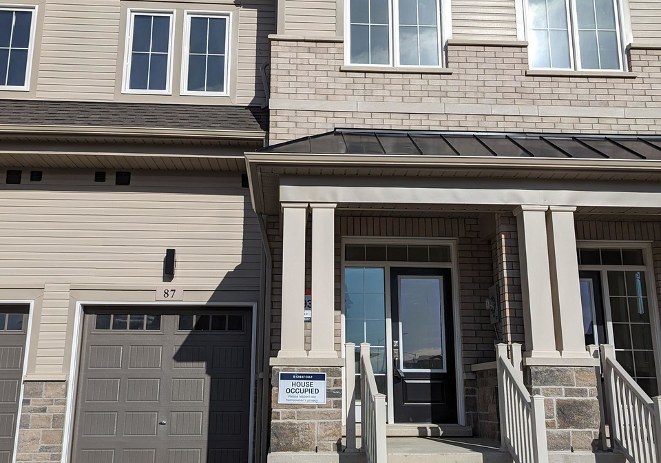 87-greer-street-barrie-ontario-s12372057