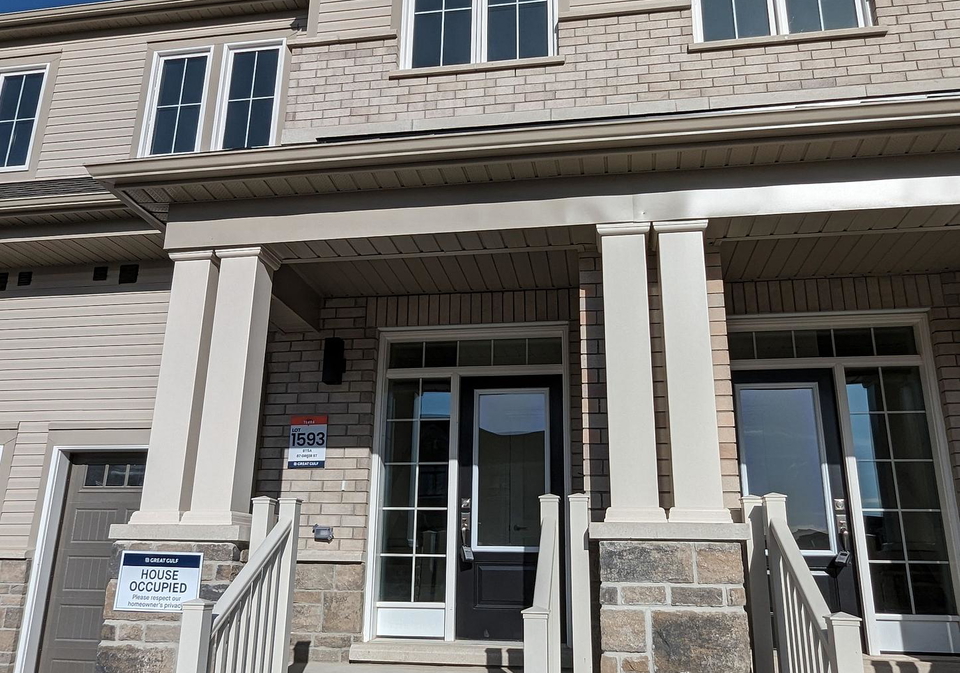 87-greer-street-barrie-ontario-s12372057