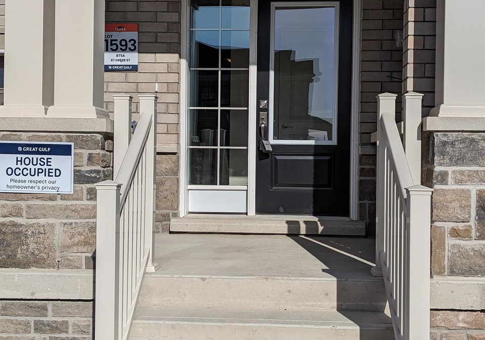 87-greer-street-barrie-ontario-s12372057