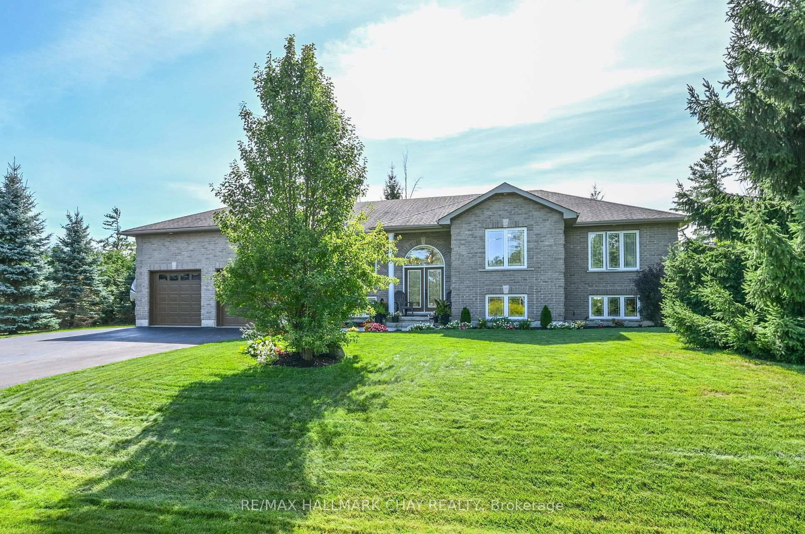 12-symond-avenue-oro-medonte-ontario-s12372119