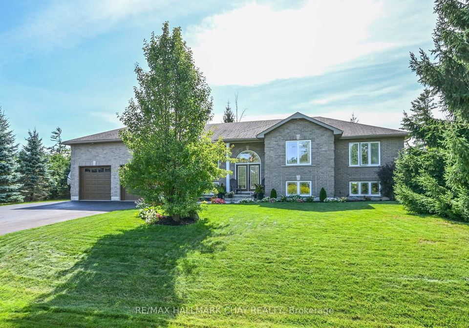 12-symond-avenue-oro-medonte-ontario-s12372119