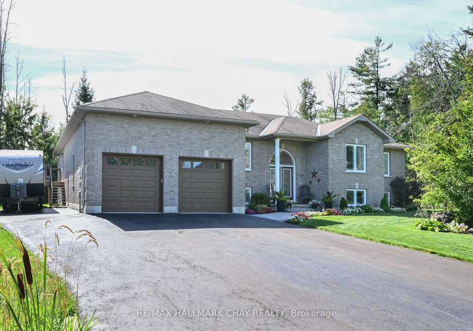 12-symond-avenue-oro-medonte-ontario-s12372119