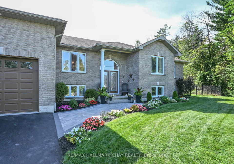 12-symond-avenue-oro-medonte-ontario-s12372119