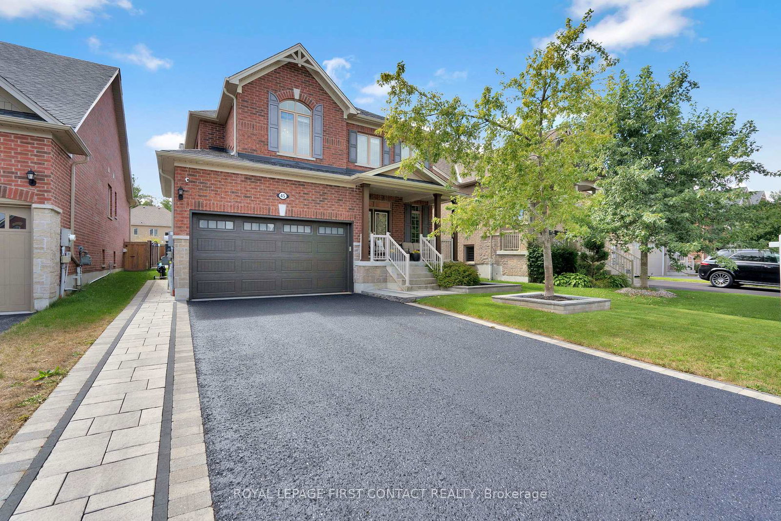 45-cameron-street-springwater-ontario-s12372122