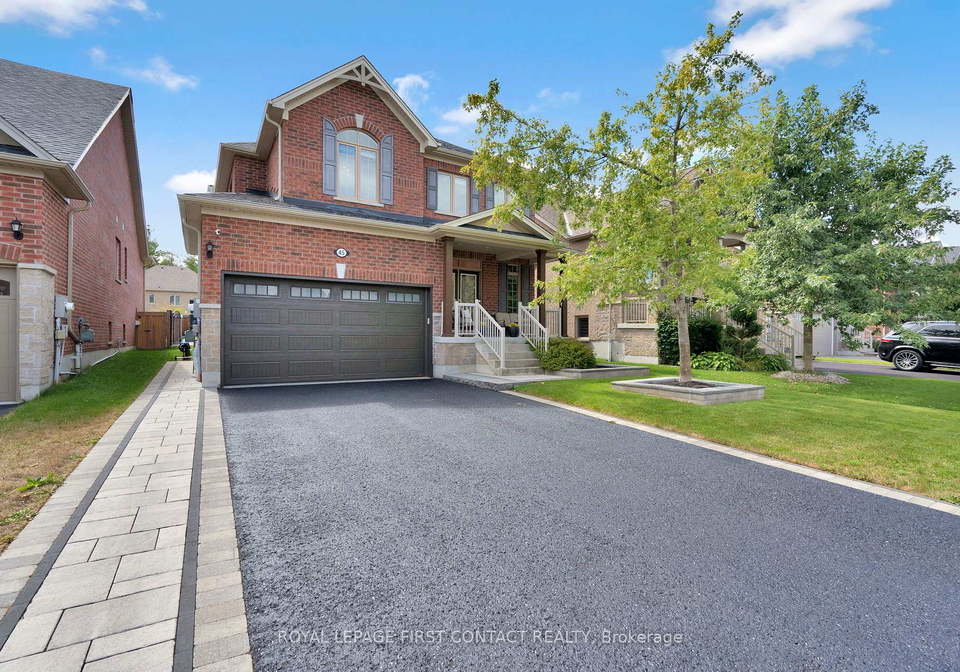 45-cameron-street-springwater-ontario-s12372122