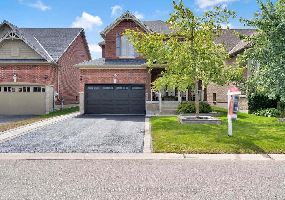 45-cameron-street-springwater-ontario-s12372122