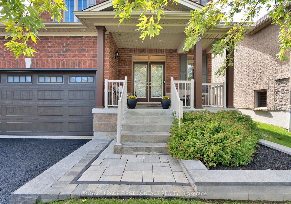 45-cameron-street-springwater-ontario-s12372122