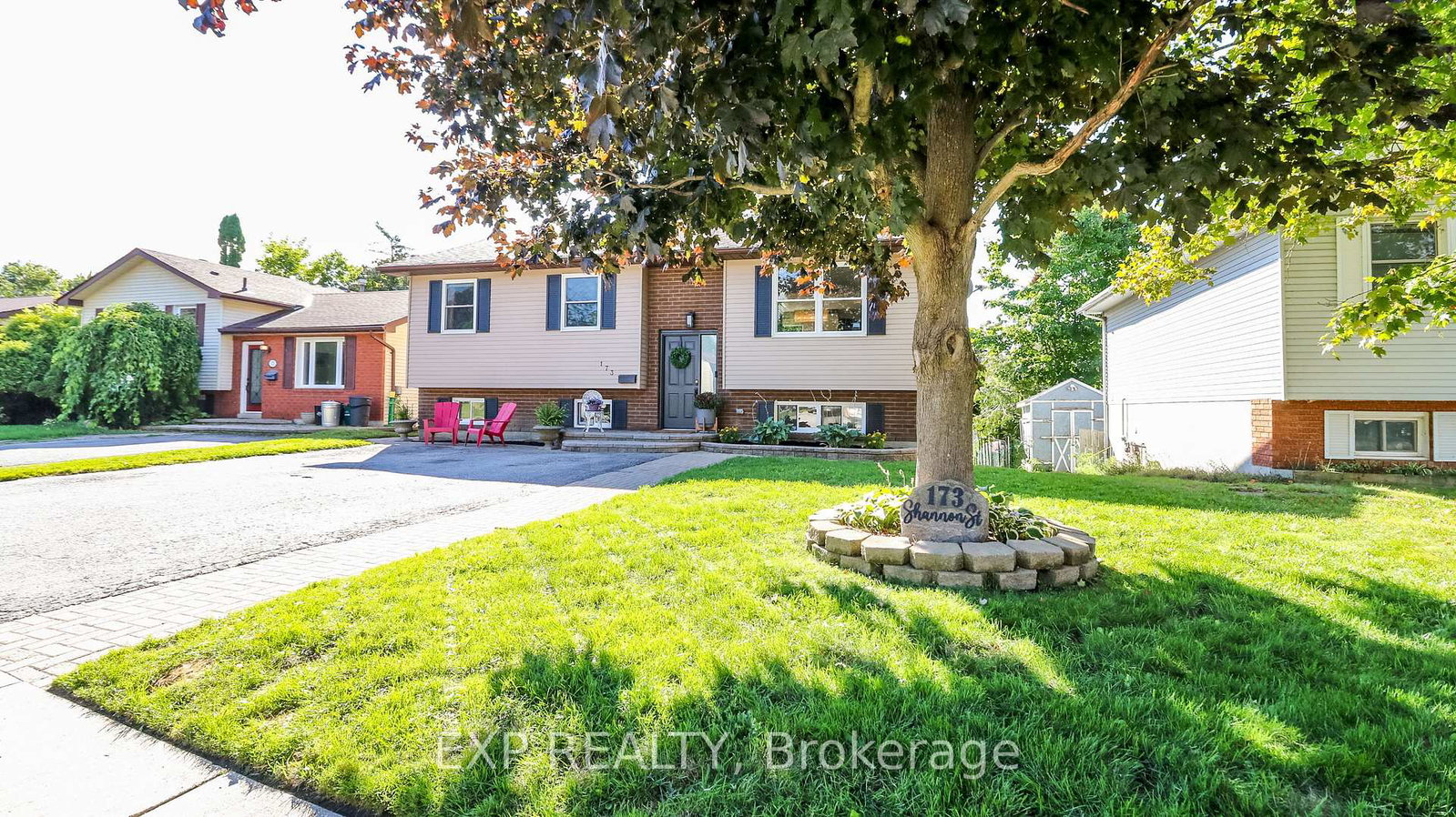 173-shannon-street-orillia-ontario-s12372137