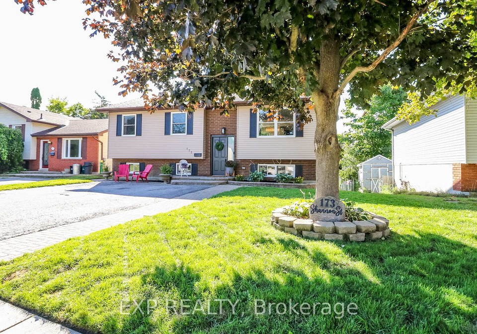 173-shannon-street-orillia-ontario-s12372137