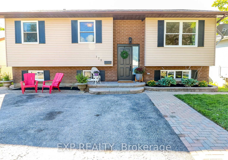 173-shannon-street-orillia-ontario-s12372137