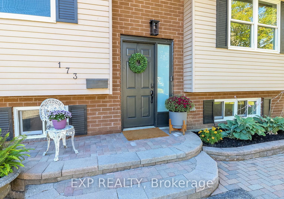 173-shannon-street-orillia-ontario-s12372137