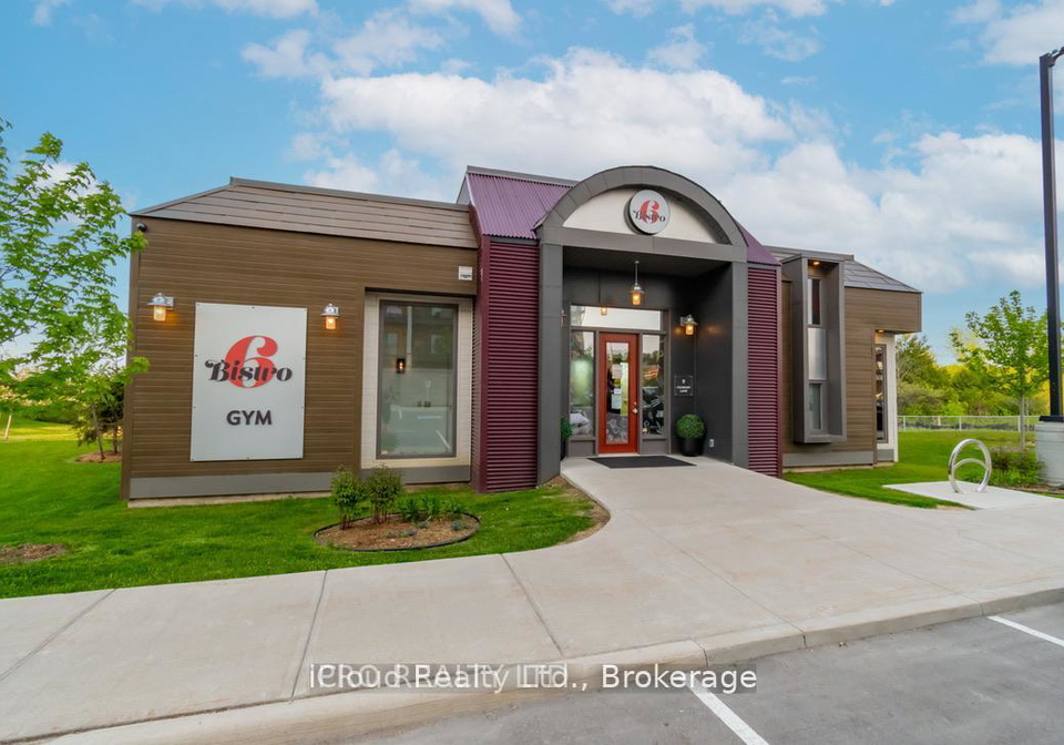4-spice-way-barrie-ontario-s12372145