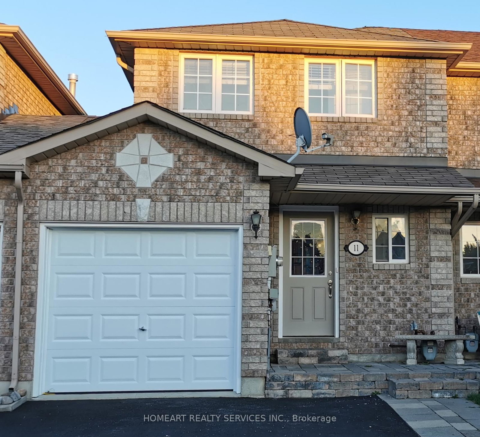 11-srigley-street-barrie-ontario-s12372440