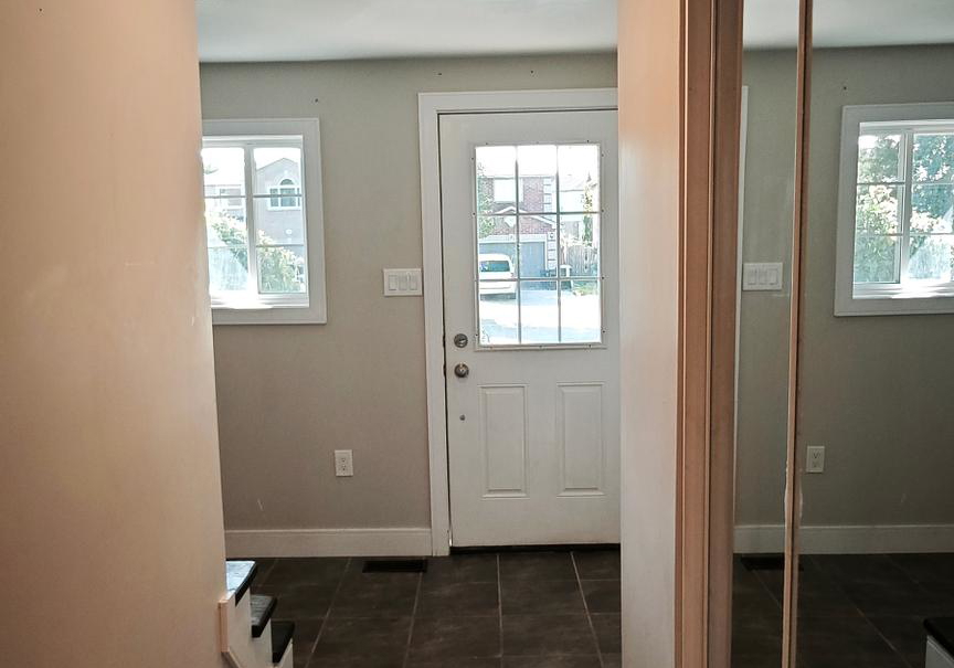11-srigley-street-barrie-ontario-s12372440