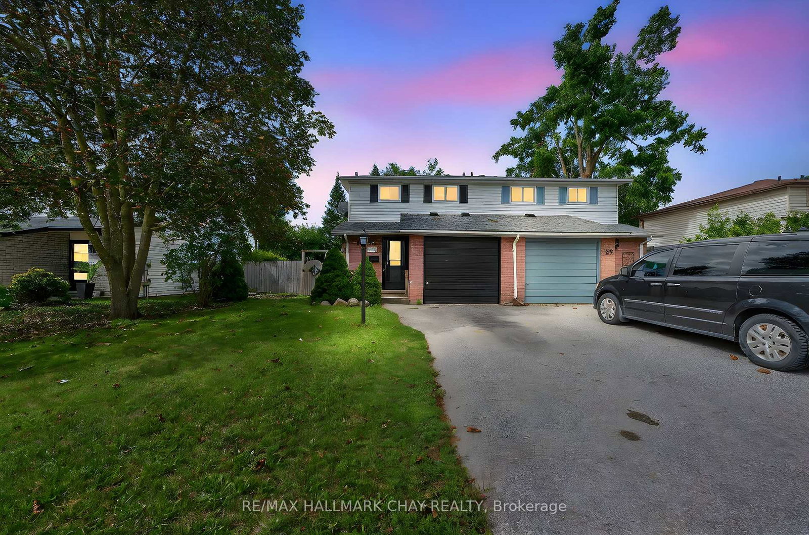 36-mowat-crescent-w-barrie-ontario-s12372591