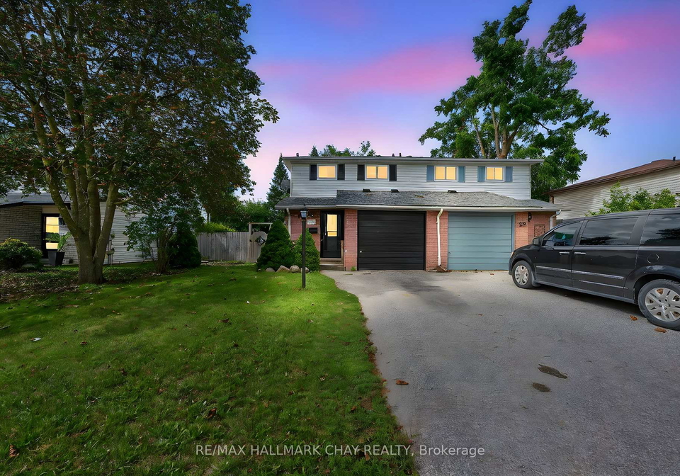 36-mowat-crescent-w-barrie-ontario-s12372591