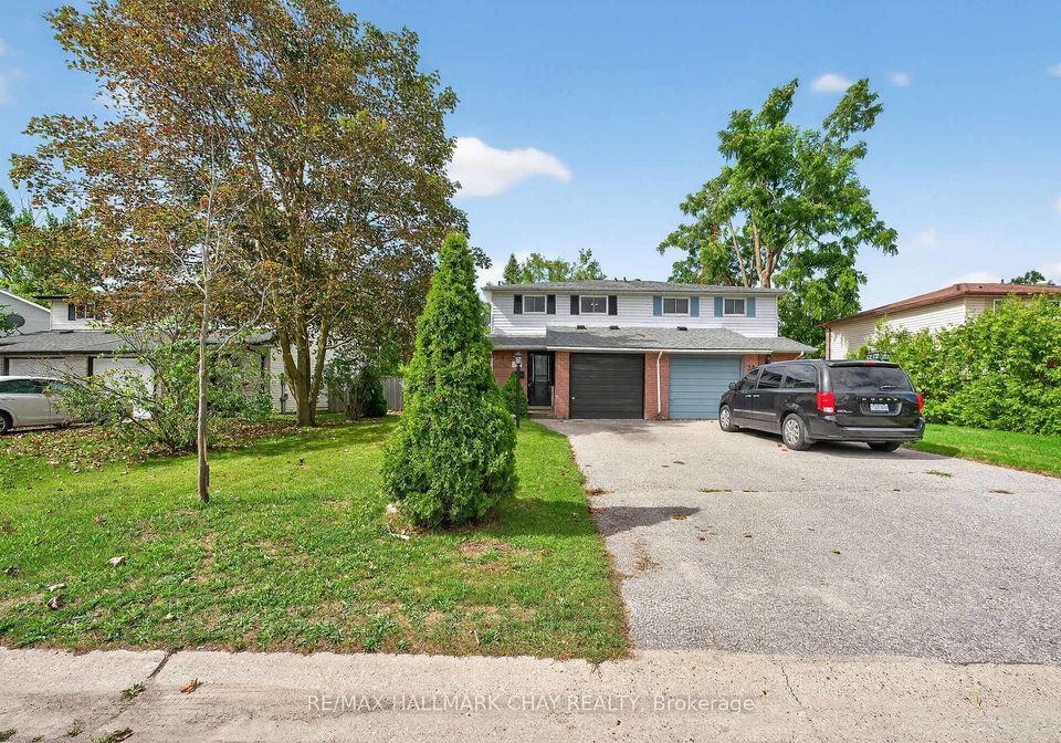 36-mowat-crescent-w-barrie-ontario-s12372591