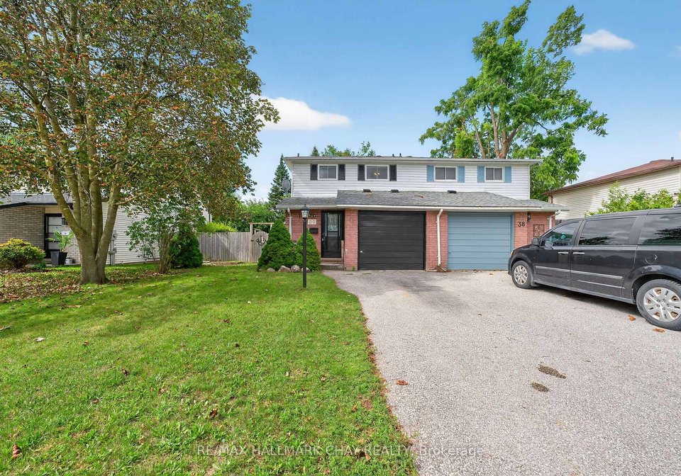 36-mowat-crescent-w-barrie-ontario-s12372591
