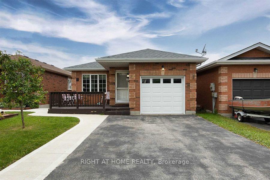 72-sundew-drive-barrie-ontario-s12372627