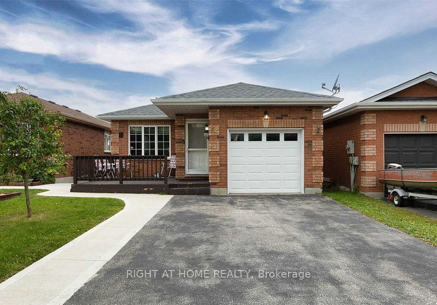 72-sundew-drive-barrie-ontario-s12372627