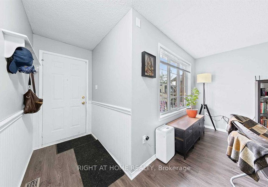 72-sundew-drive-barrie-ontario-s12372627
