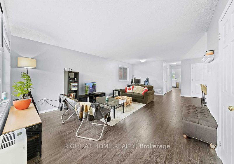 72-sundew-drive-barrie-ontario-s12372627