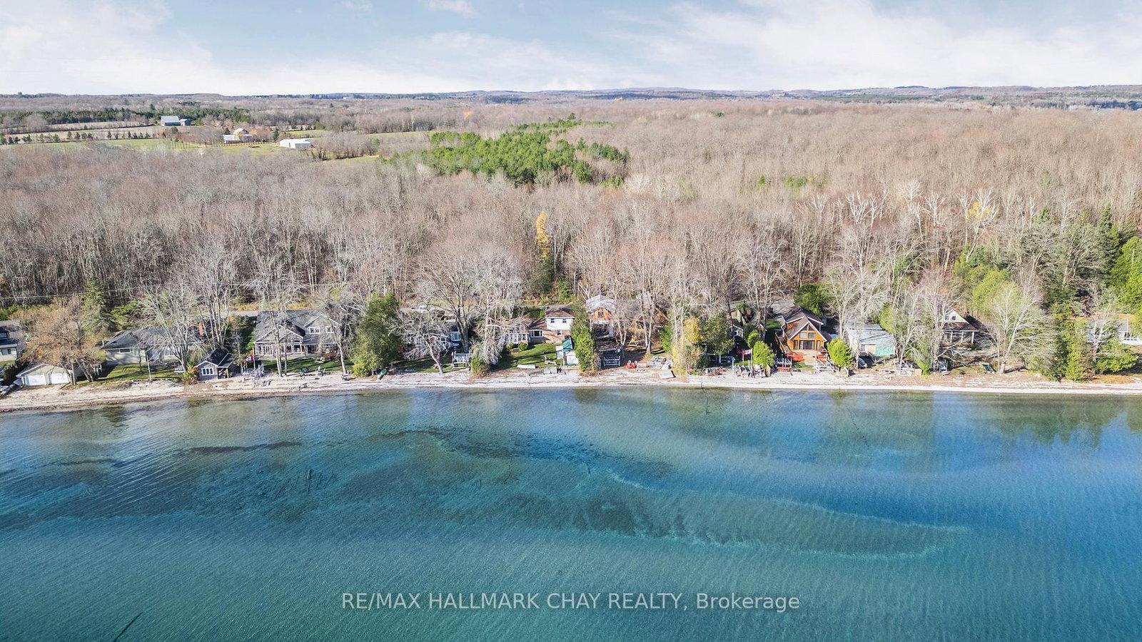 769-woodland-drive-oro-medonte-ontario-s12372628