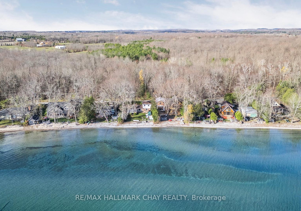 769-woodland-drive-oro-medonte-ontario-s12372628