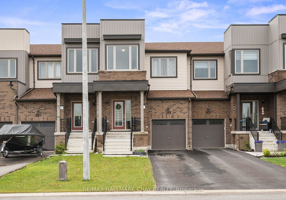 319-atkinson-street-clearview-ontario-s12372699