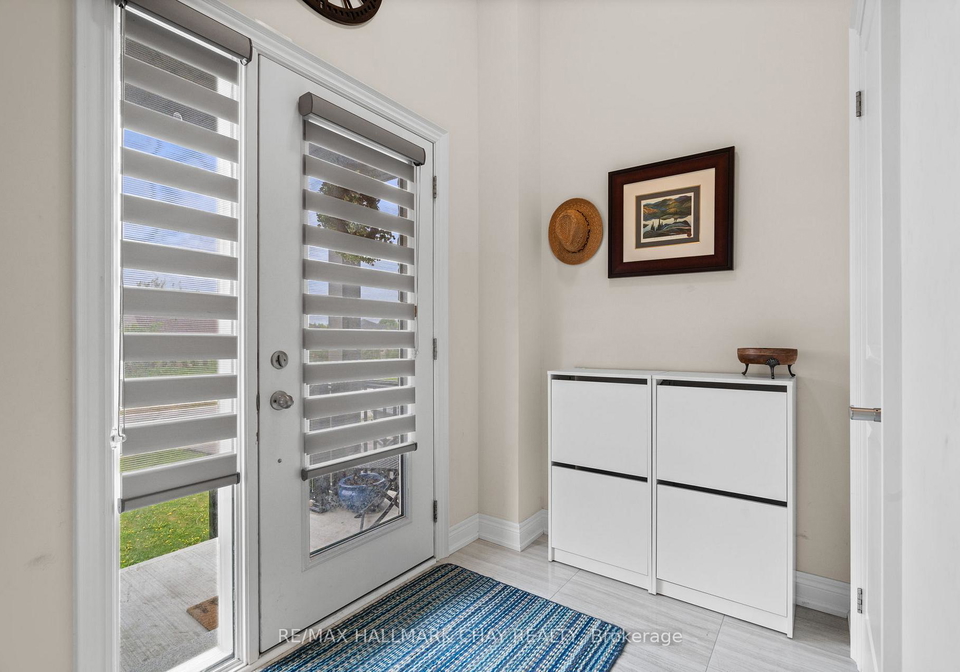 319-atkinson-street-clearview-ontario-s12372699