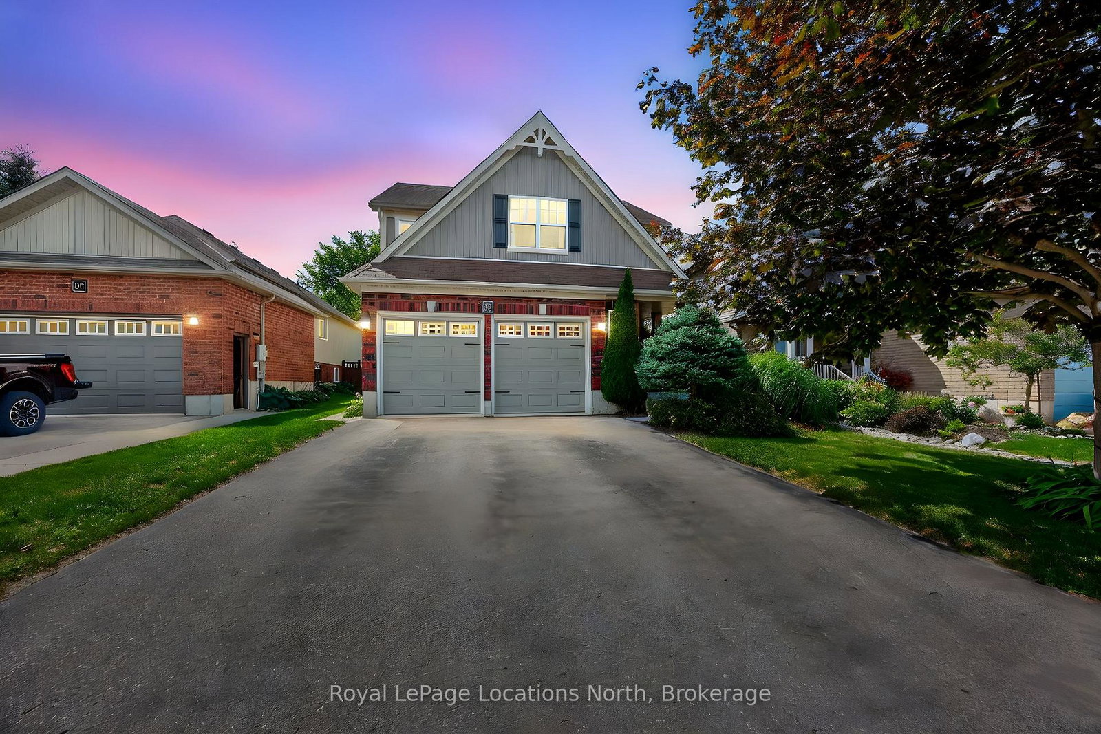 58-williams-street-collingwood-ontario-s12372867