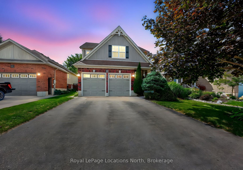 58-williams-street-collingwood-ontario-s12372867