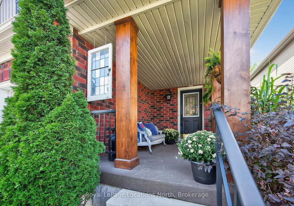 58-williams-street-collingwood-ontario-s12372867