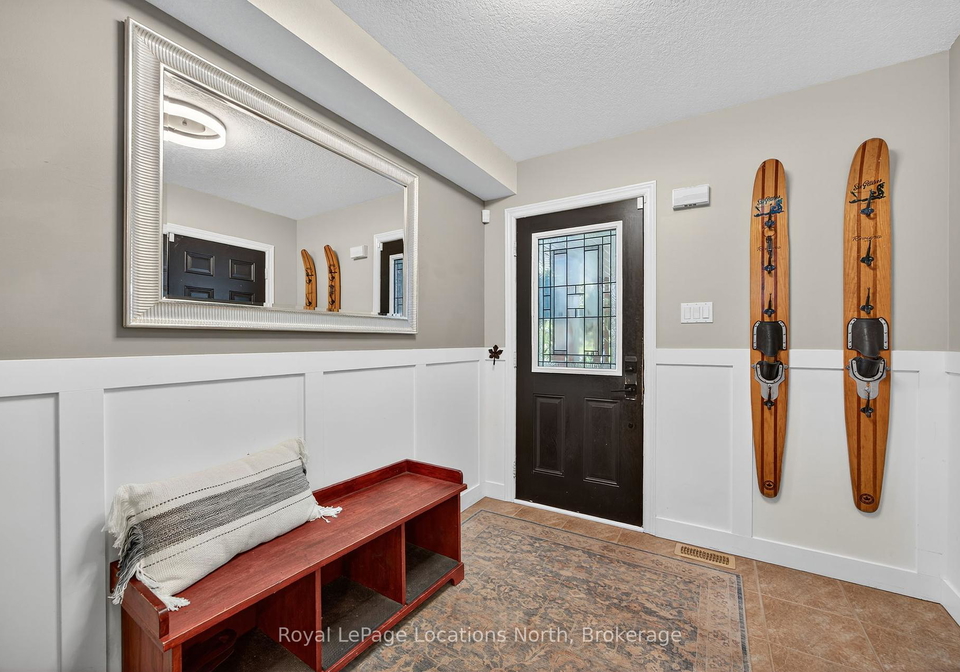 58-williams-street-collingwood-ontario-s12372867