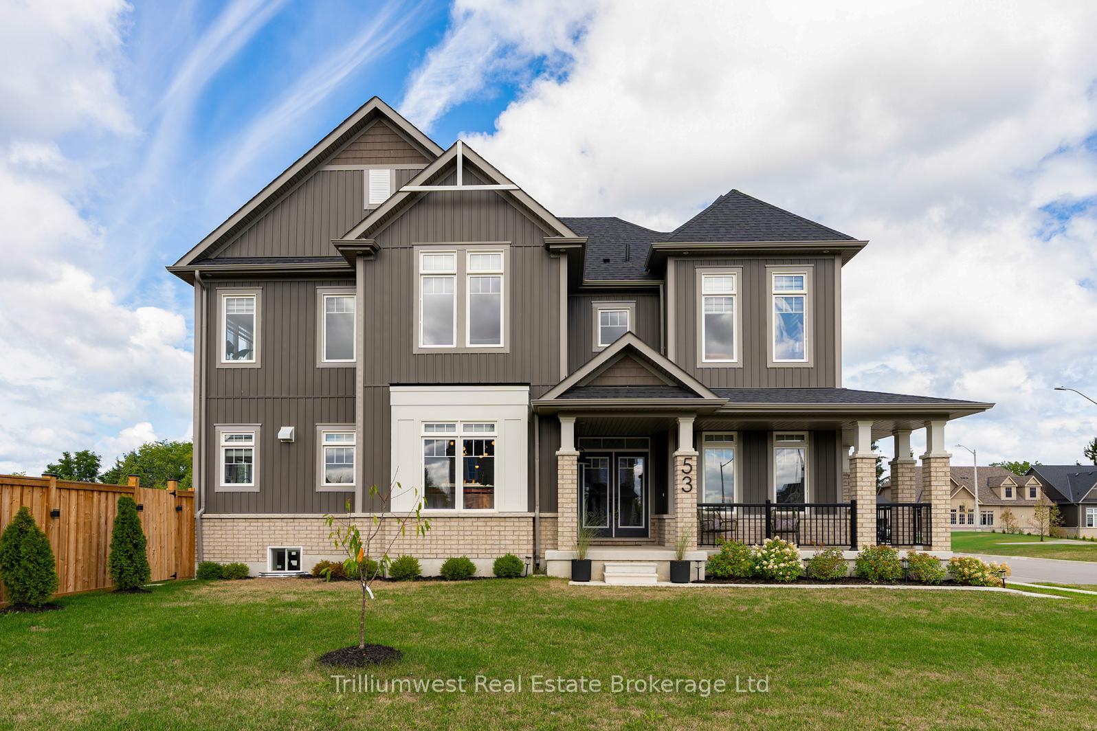 53-tracey-lane-collingwood-ontario-s12373158