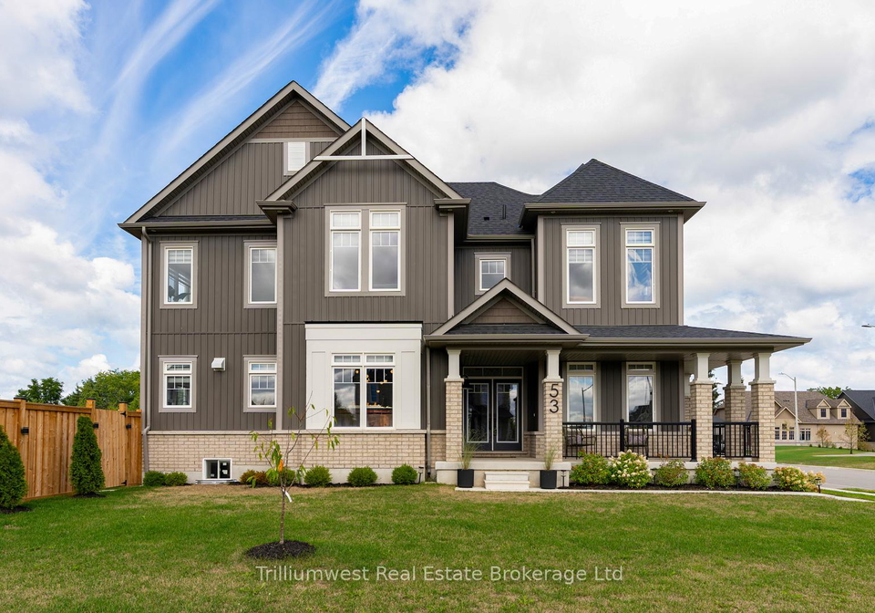 53-tracey-lane-collingwood-ontario-s12373158