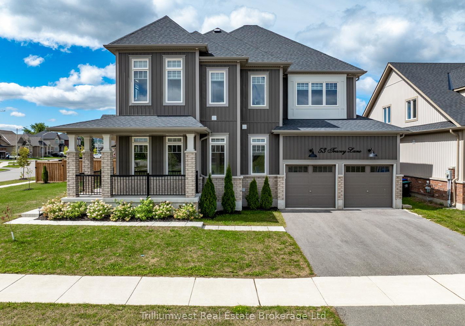 53-tracey-lane-collingwood-ontario-s12373158