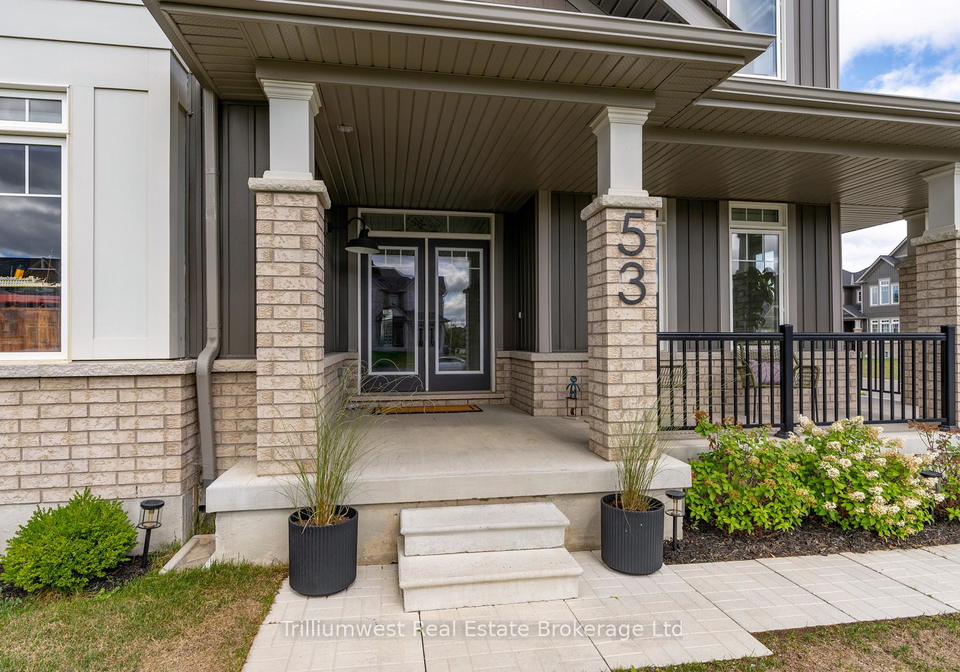 53-tracey-lane-collingwood-ontario-s12373158