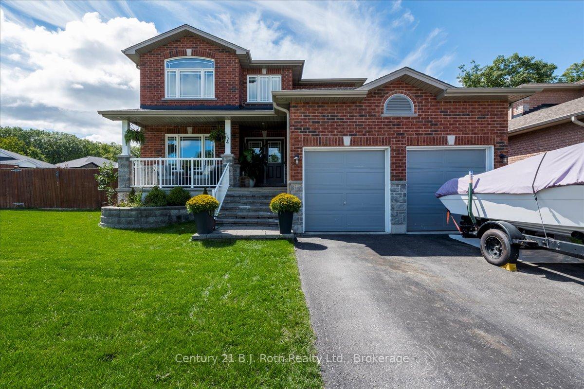 4-sheppard-drive-tay-ontario-s12373168
