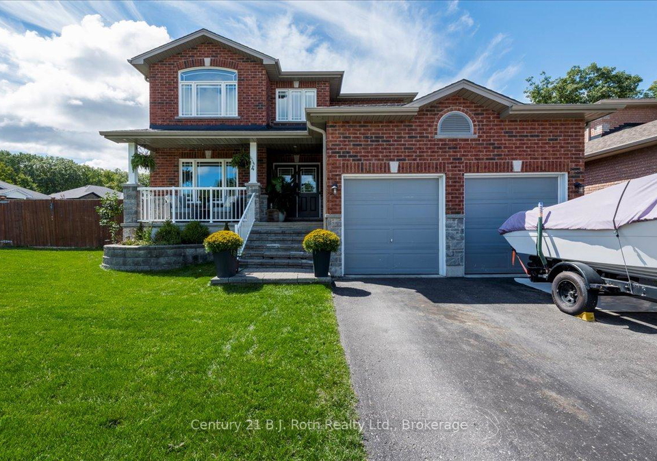 4-sheppard-drive-tay-ontario-s12373168