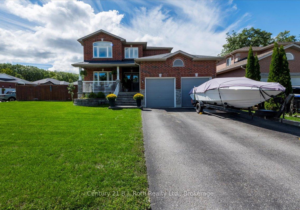 4-sheppard-drive-tay-ontario-s12373168